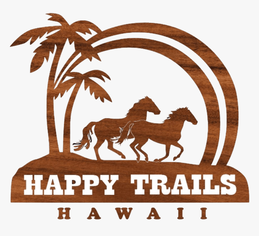 Transparent Gift Certificate Template Png - Mane, Png Download