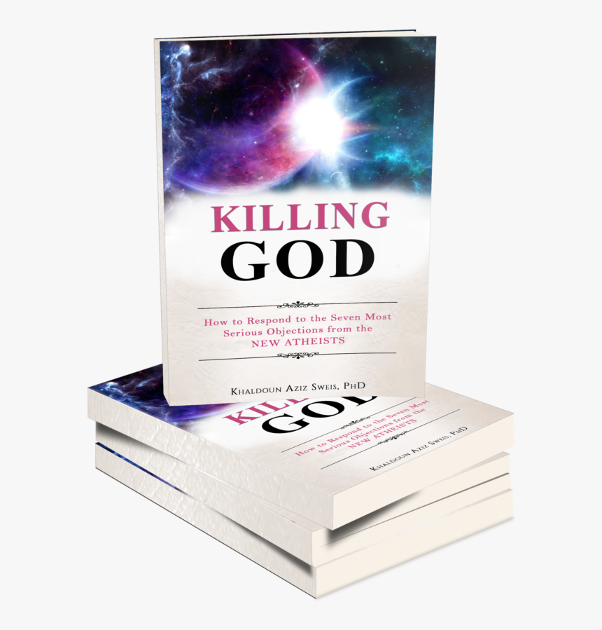 3d Renderpix - Flyer, HD Png Download