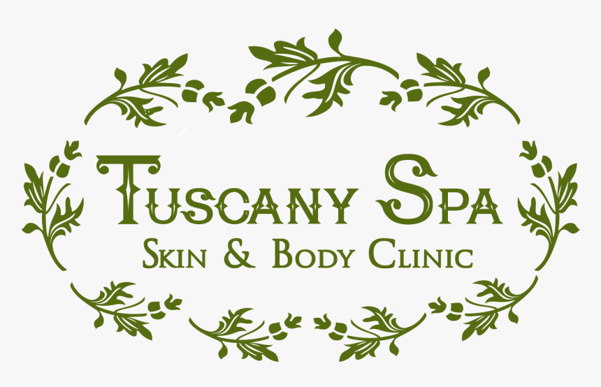 Calligraphy, HD Png Download