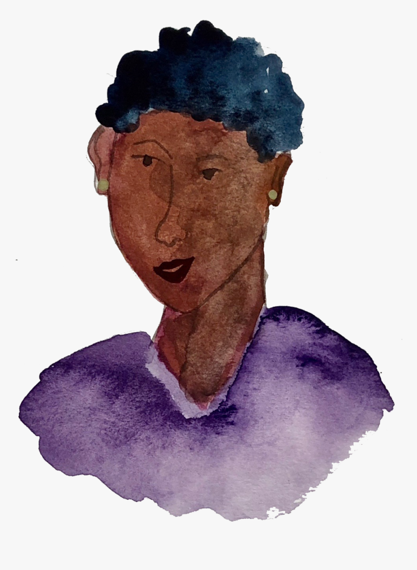 Illustration, HD Png Download