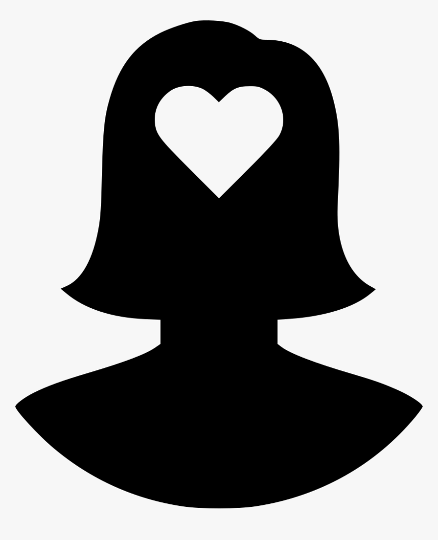 Woman Love, HD Png Download