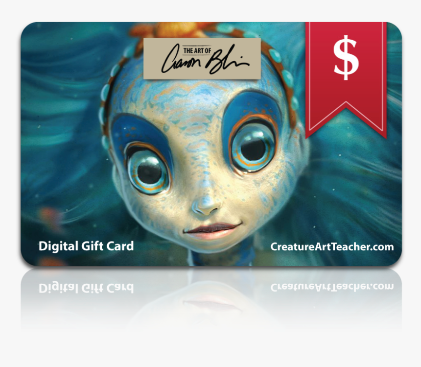 Poster, HD Png Download