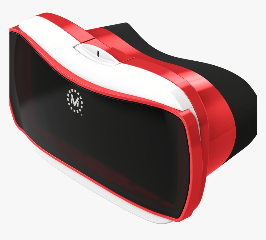 Viewmaster Vr, HD Png Download