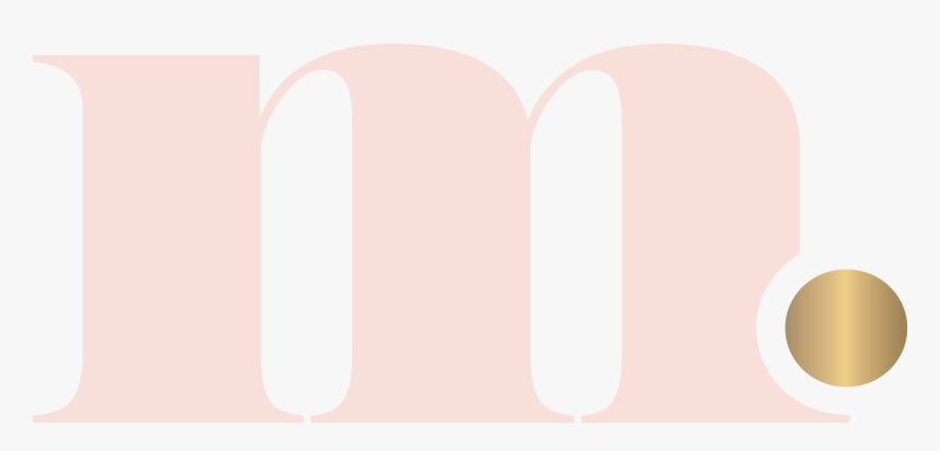 Arch, HD Png Download