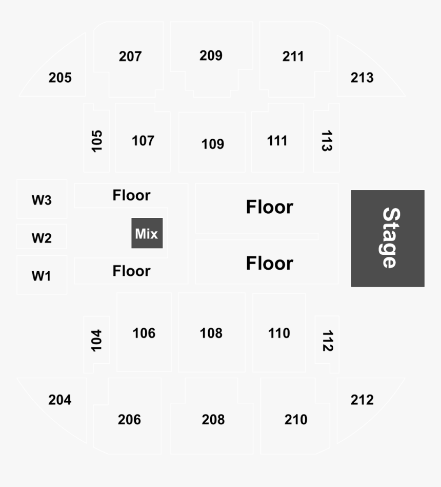 Number, HD Png Download