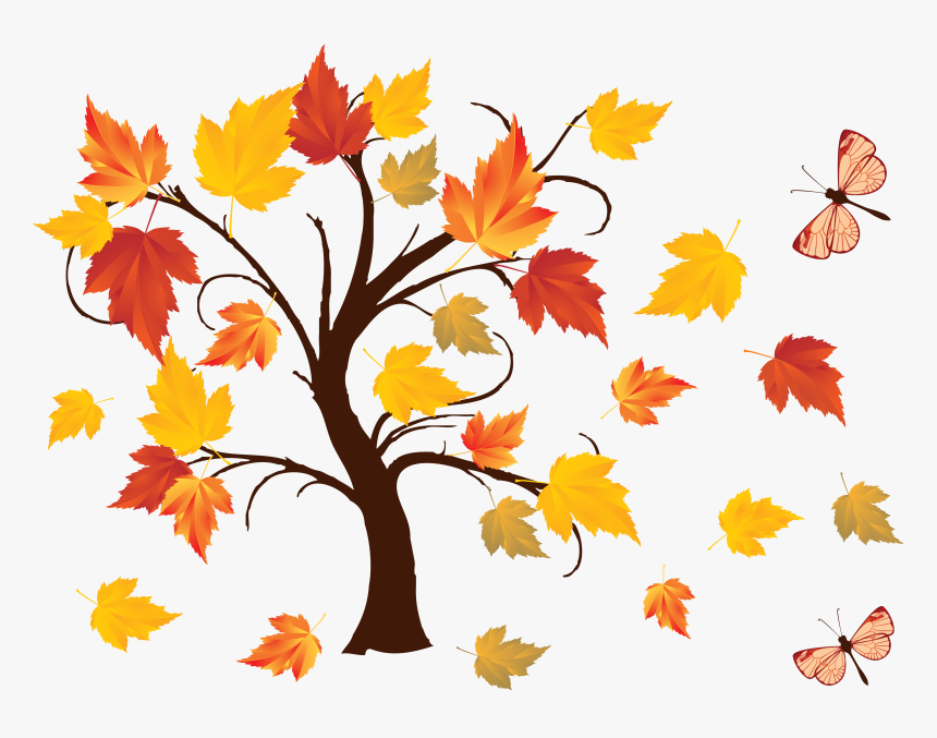 Fall Festival Fun Run, HD Png Download