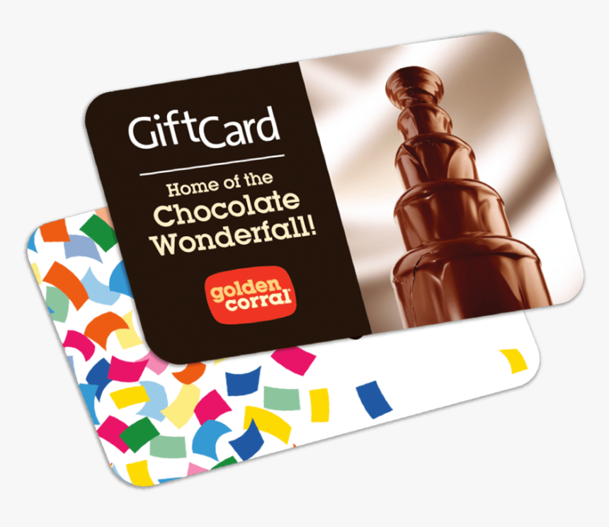 Image Of Gift Cards, HD Png Download