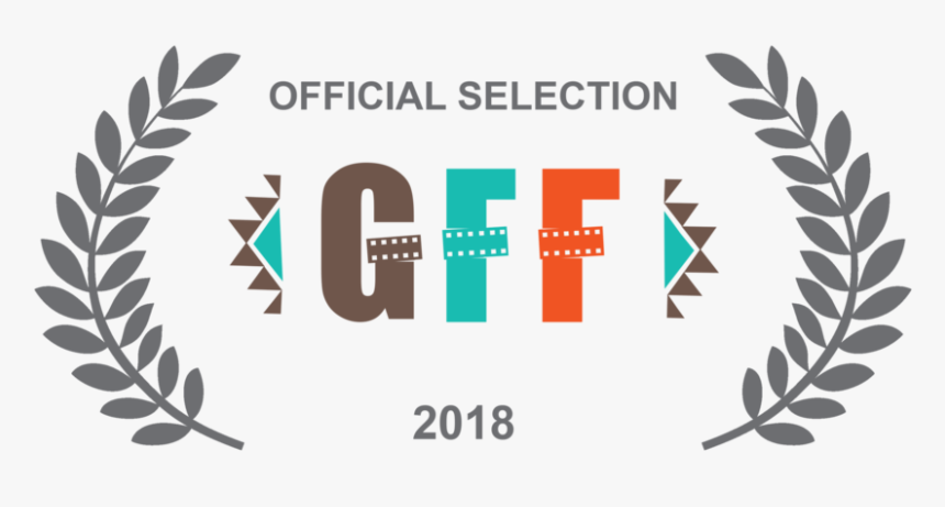 A Thousand Voices - Film Festival Laurels Png, Transparent Png