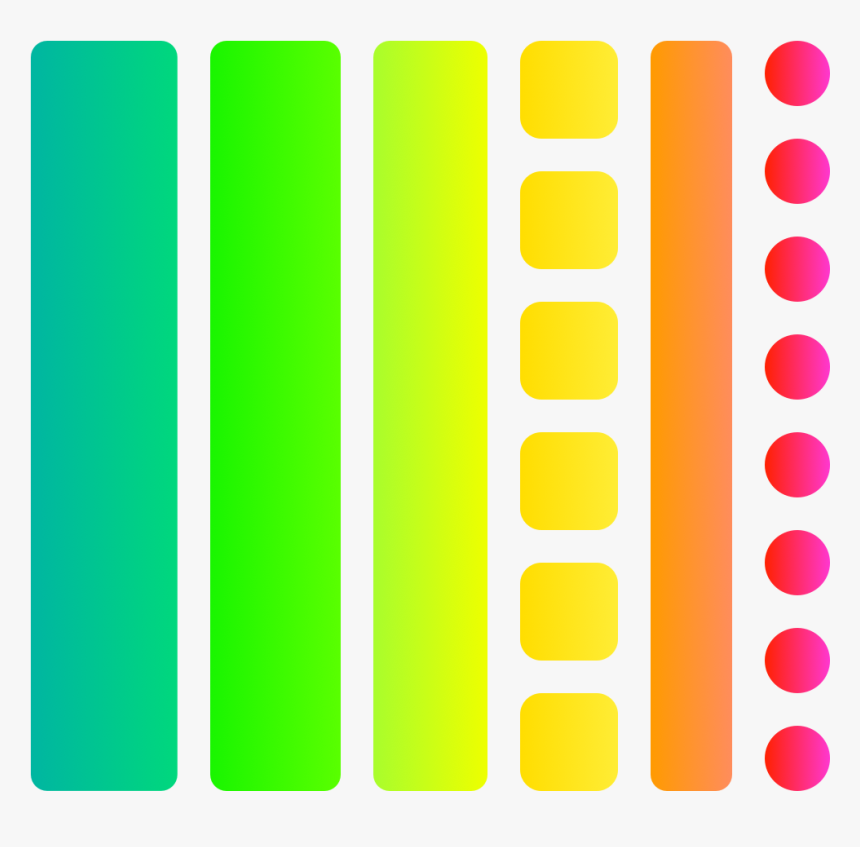 Orange, HD Png Download