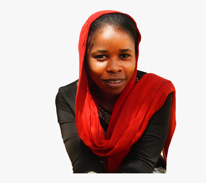 Girl, HD Png Download