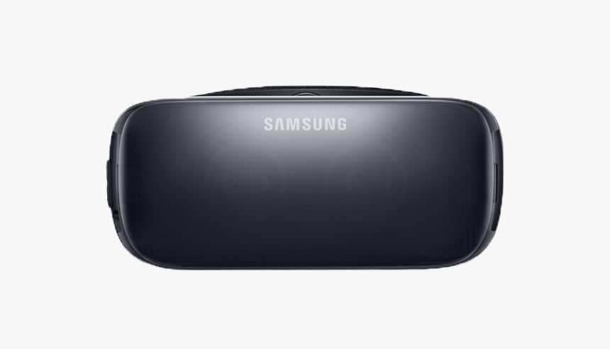 Smartphone, HD Png Download