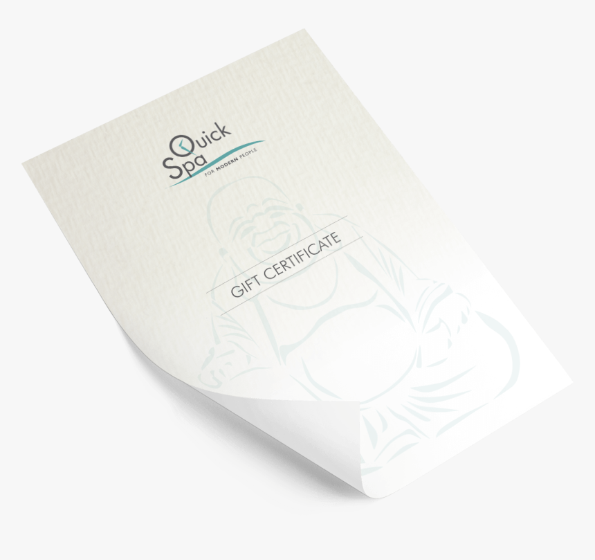 Lampada Led Hda, HD Png Download