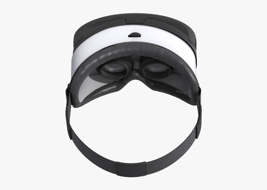 Sleep Mask, HD Png Download