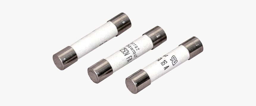 Silver, HD Png Download