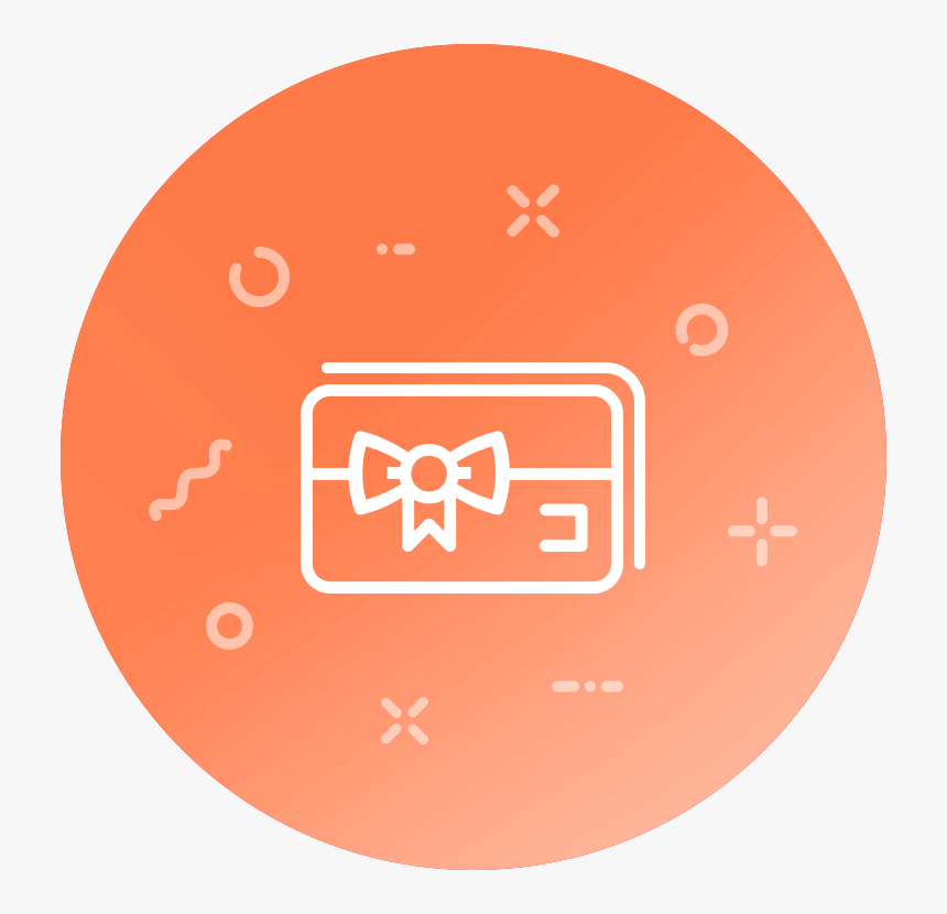 Circle, HD Png Download