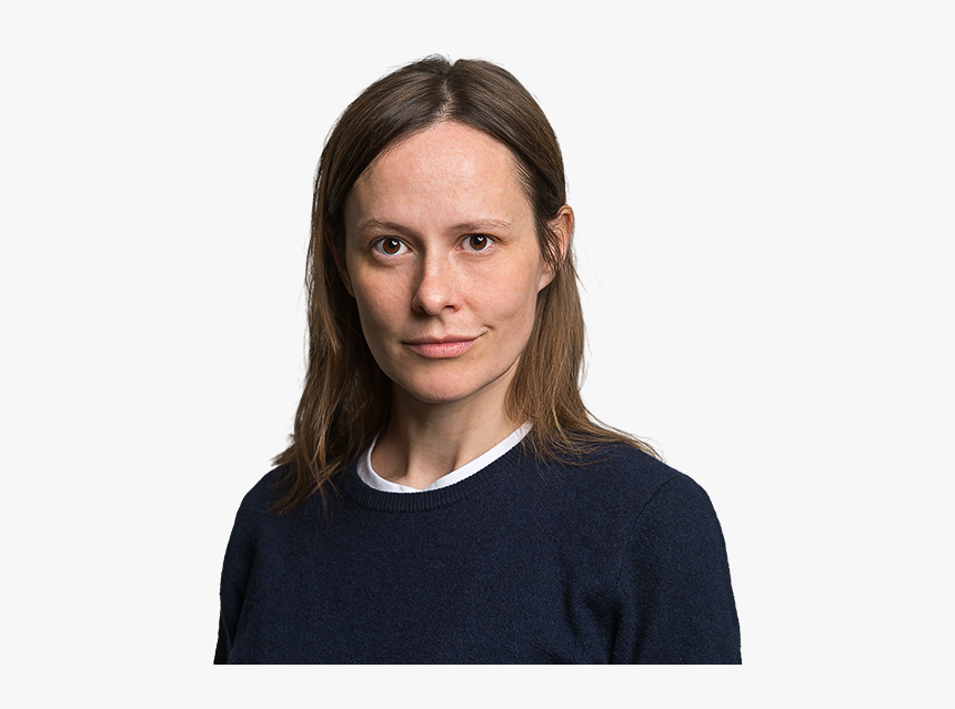 Girl, HD Png Download