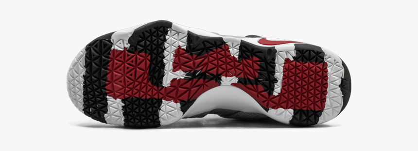 Sneakers, HD Png Download