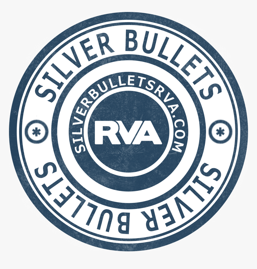 Transparent Silver Bullet Png - Stie Bumi Persada Lhokseumawe, Png Download