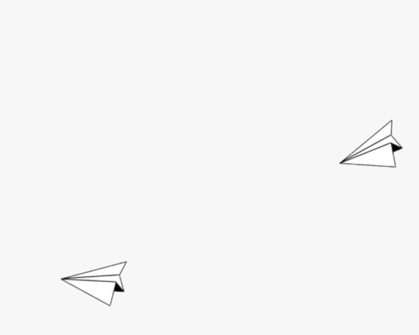 Kite, HD Png Download