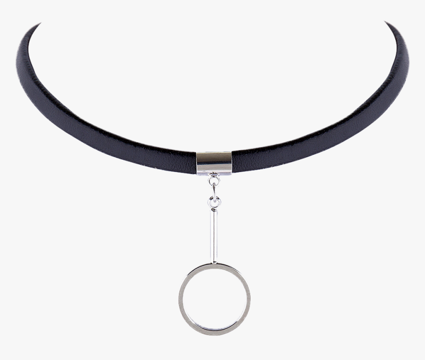 Choker, HD Png Download