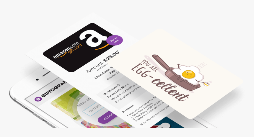 Flyer, HD Png Download