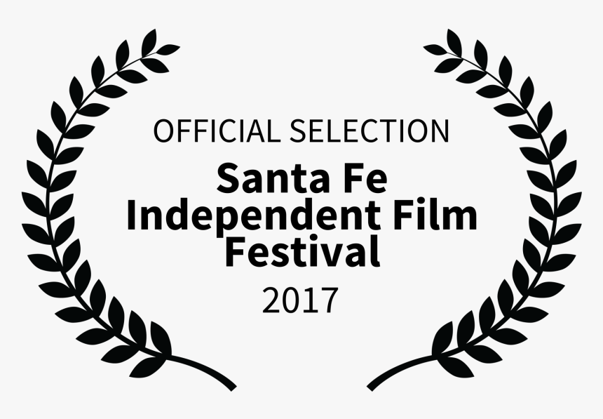 Swiss International Film Festival, HD Png Download