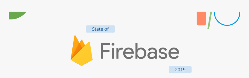 Transparent Firebase Png - White Iphone 4, Png Download