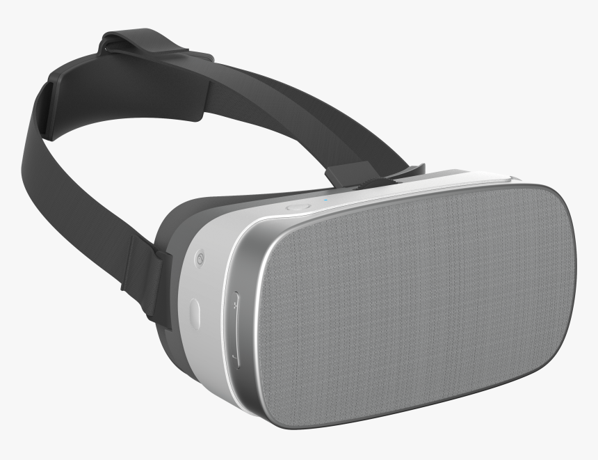 Picogoblin3 - Pico Goblin, HD Png Download