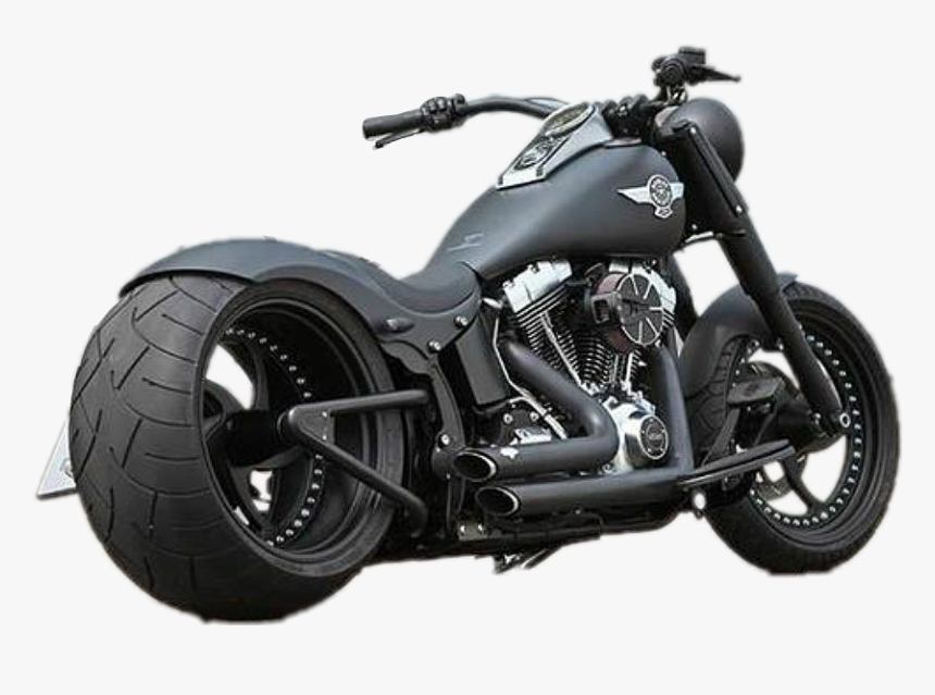 #bike - Harley Davidson In Bangladesh, HD Png Download