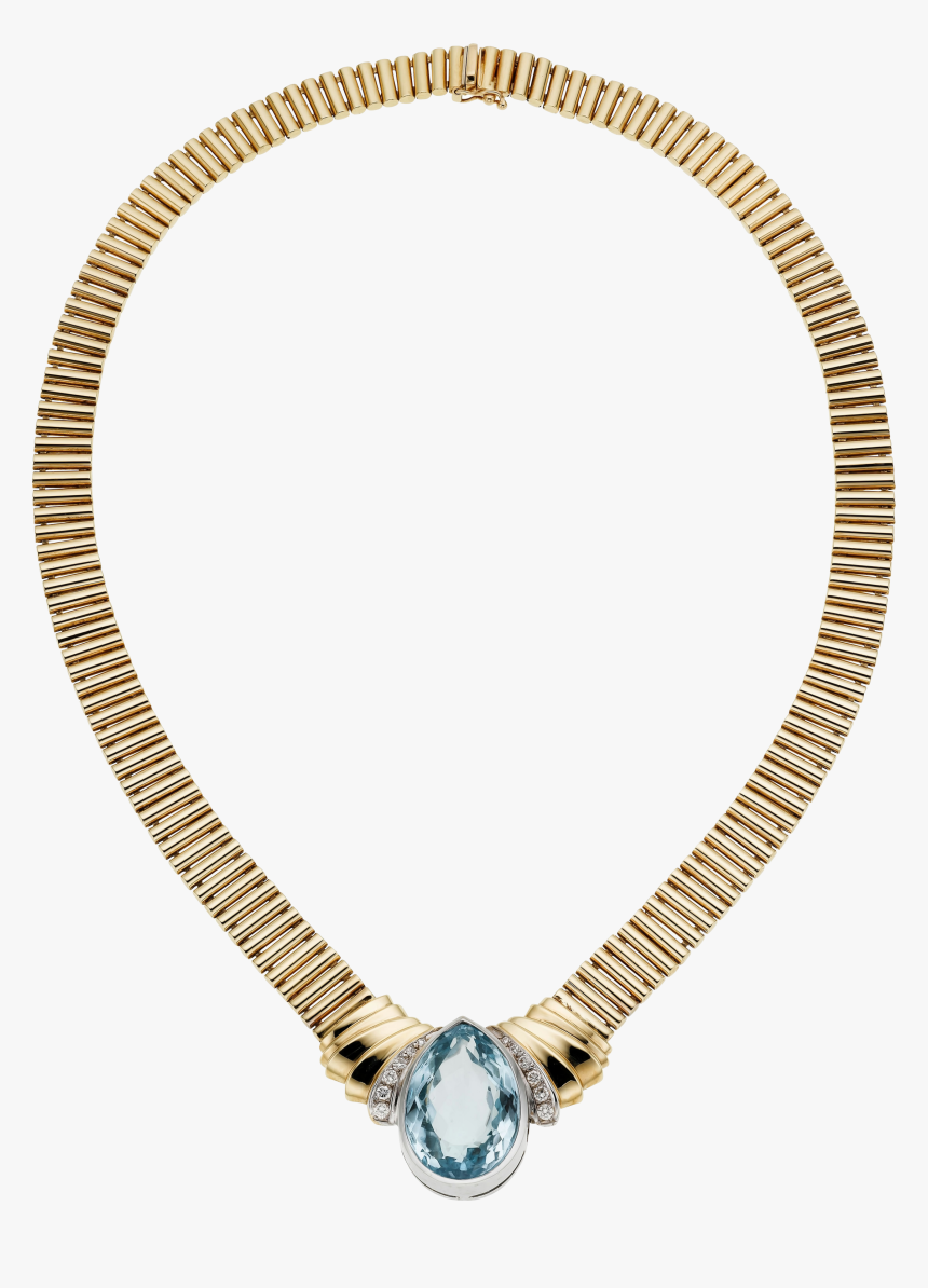 Necklace Png - New Breed Unto Us, Transparent Png