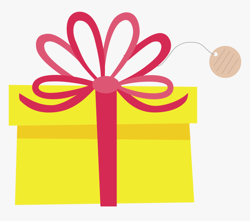 How Gift Certificate Works, HD Png Download