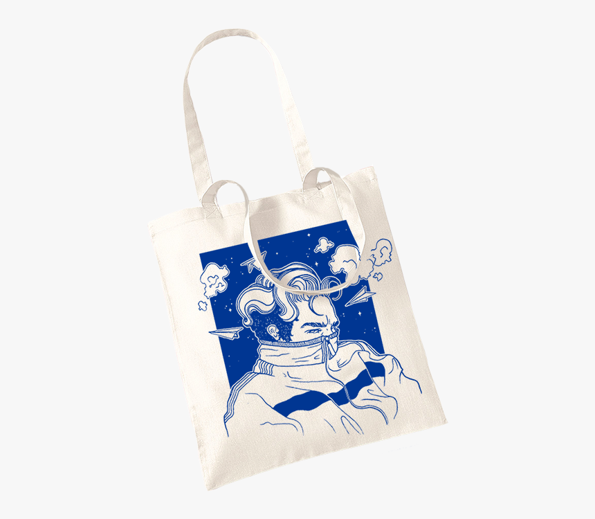 Conan Gray Tote Bag, HD Png Download