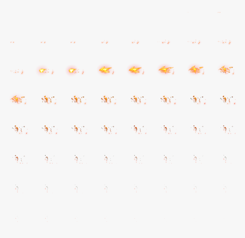 0 - Colorfulness - Animal, HD Png Download