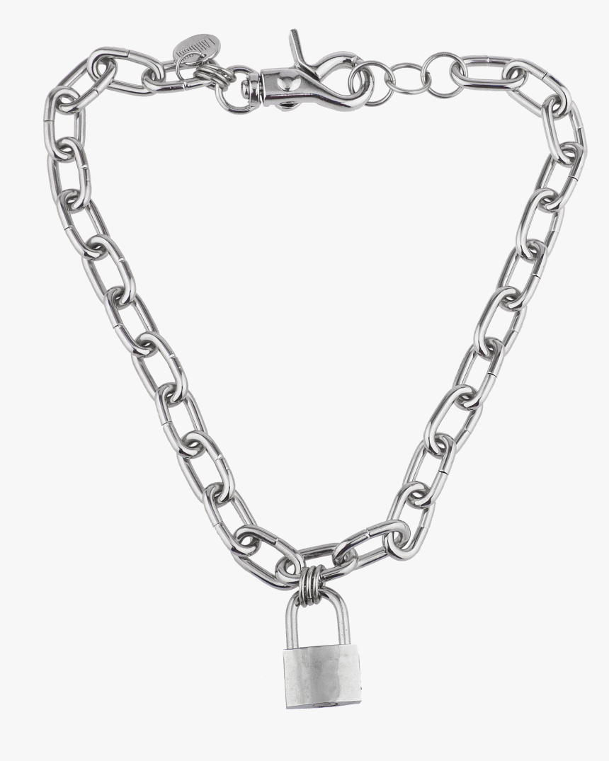 Marvel Comics Eye Of Agamotto, HD Png Download