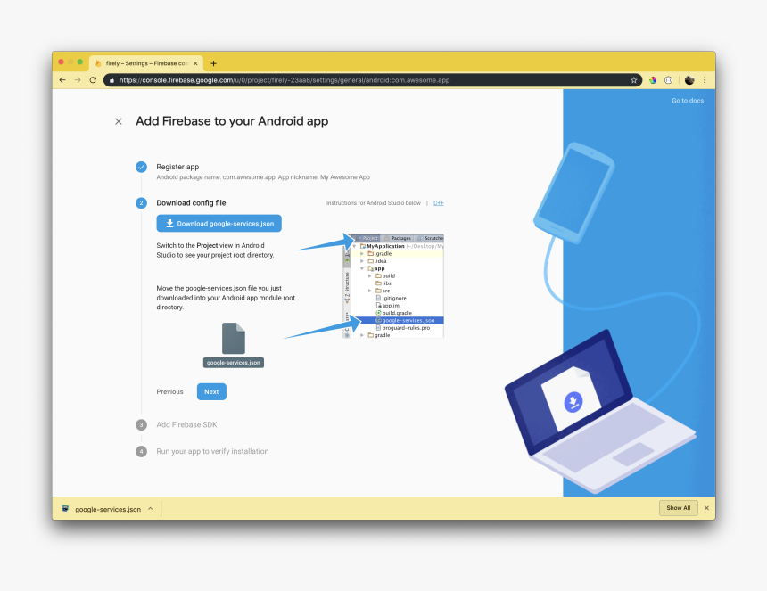 Download - You Click Page 2 Of Google, HD Png Download