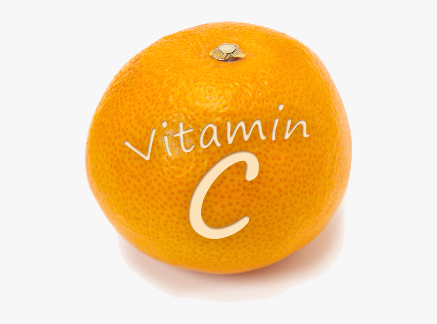 Orange,mandarin Orange - Rangpur, HD Png Download