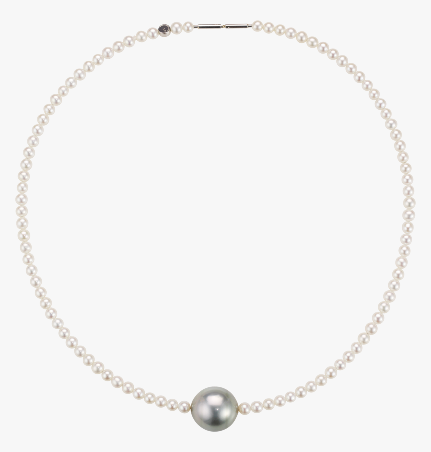 Choker, HD Png Download