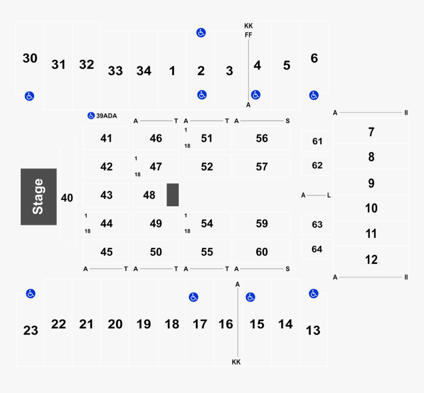 Number, HD Png Download