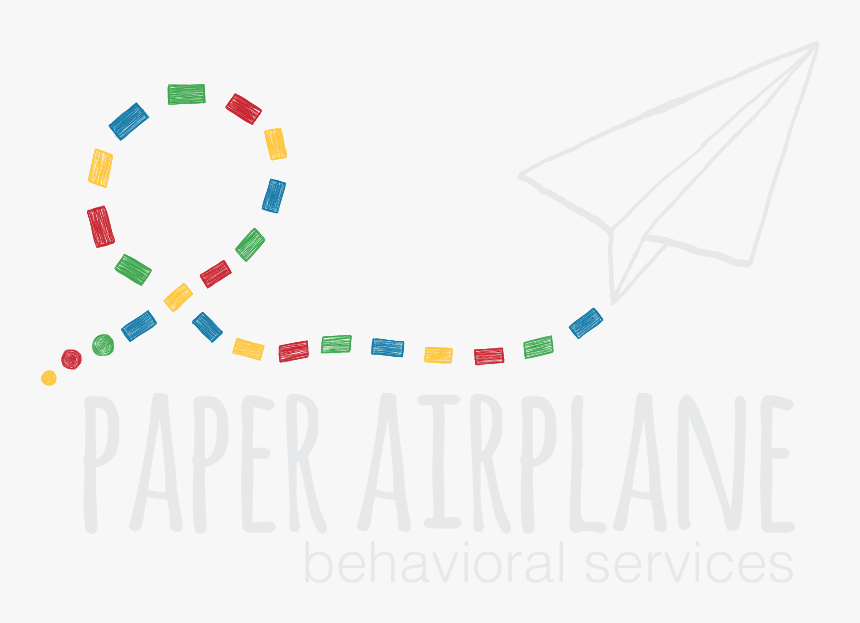 Assembly Point, HD Png Download