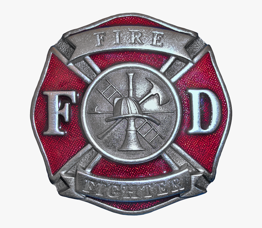 Transparent Fdny Logo Png - Florida Fire Safety Logo, Png Download