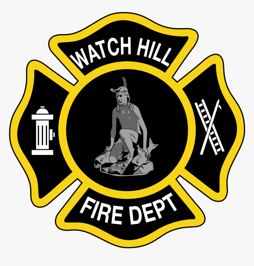 Emblem, HD Png Download