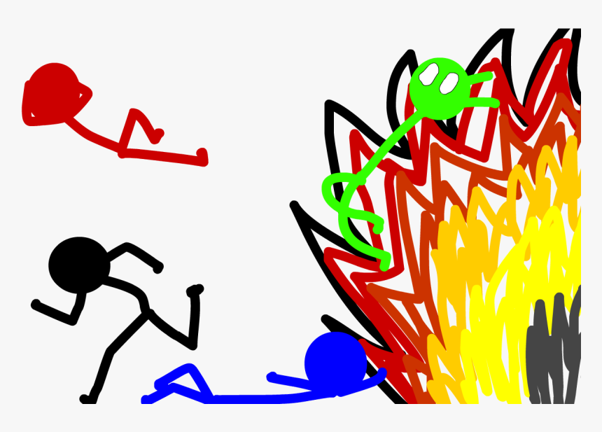 Sneak Peak For New Animation - Graphic Design, HD Png Download