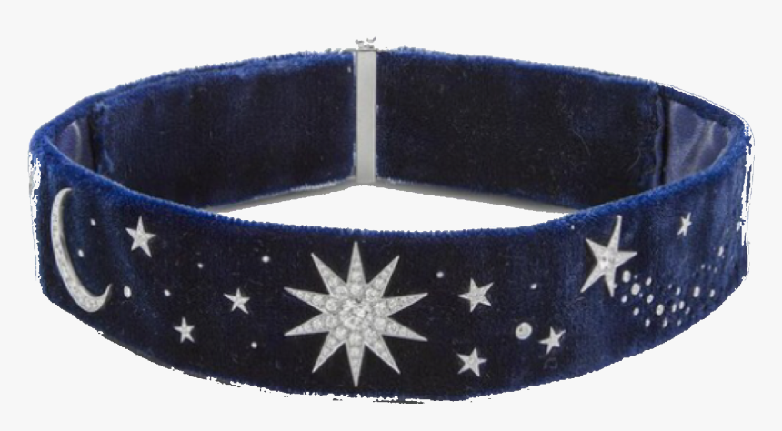 Blue Transparent Moodboard Pngs, Png Download