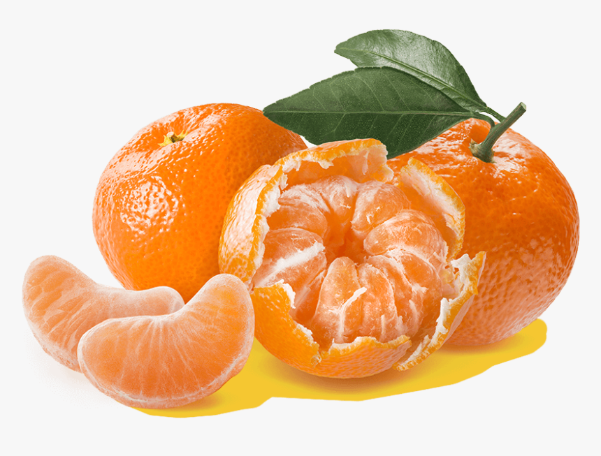 Mandarin Png Image - Мандарин Пнг, Transparent Png ...