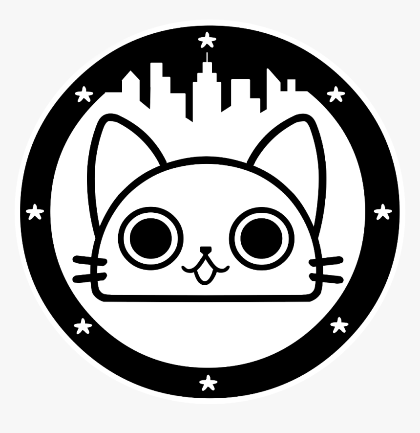 Transparent Jackass Clipart - Monster Hunter Image Png, Png Download