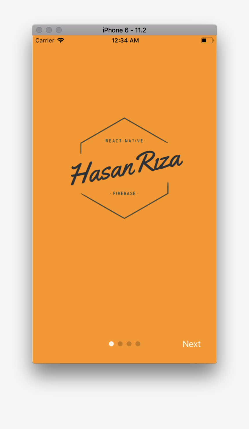 Document, HD Png Download