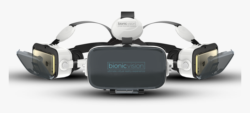 Headphones, HD Png Download