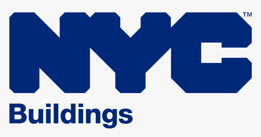 Dob - Nyc Dob, HD Png Download