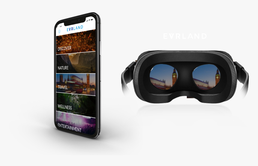 Iphone, HD Png Download