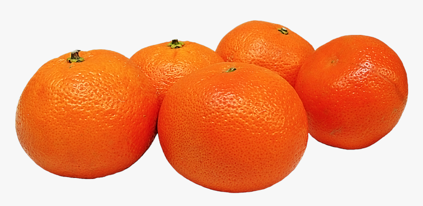 Mandarin Png Image, Transparent Png